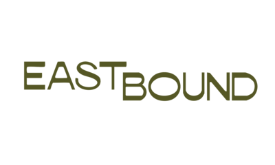 Eastbound Events